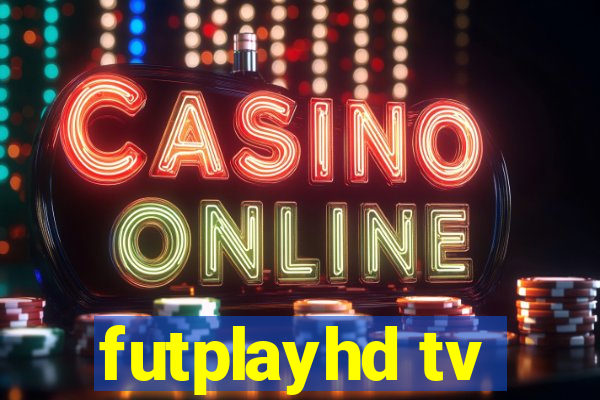 futplayhd tv